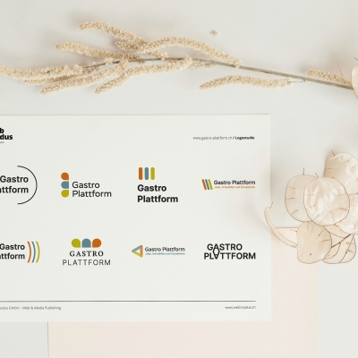 webagentur-aargau-grafikdesign-gastroplattform-logodesign