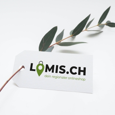 webagentur-aargau-grafikdesign-lomis-logo