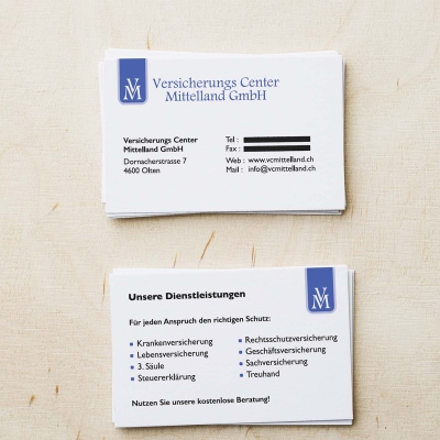 webagentur-aargau-grafikdesign-vc-mittelland-visitenkarte